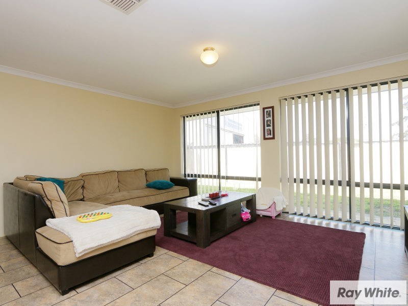 23 Bark Circle, Kenwick WA 6107