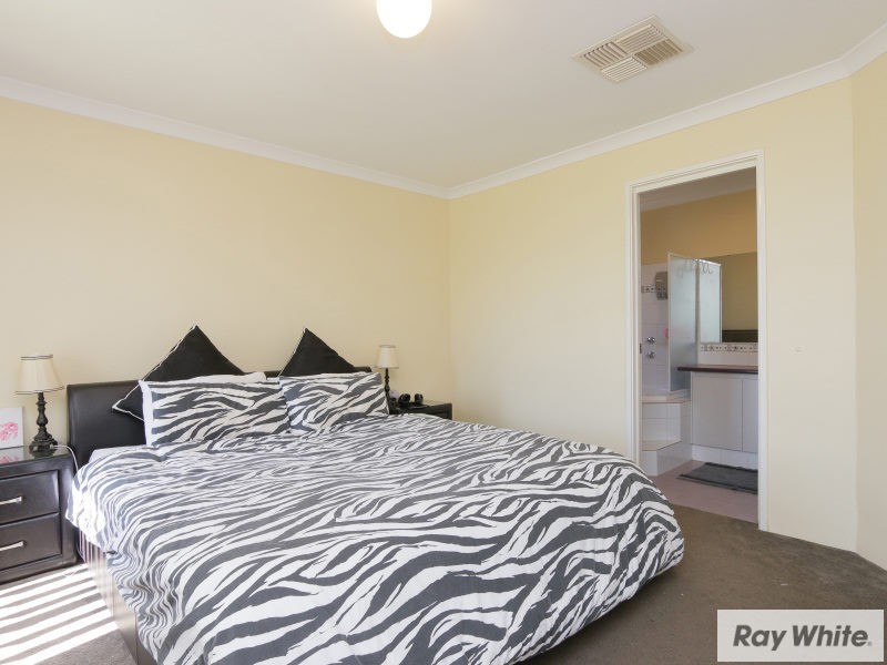 23 Bark Circle, Kenwick WA 6107