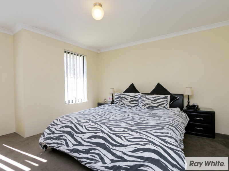 23 Bark Circle, Kenwick WA 6107