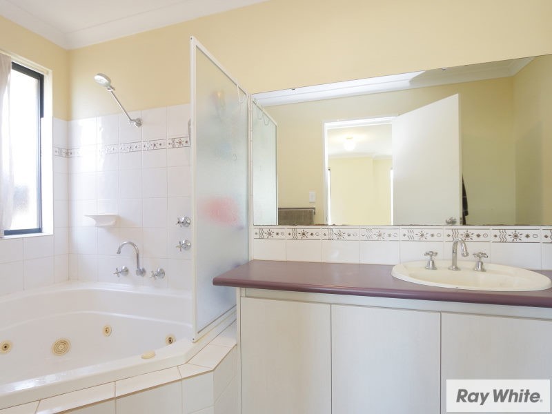 23 Bark Circle, Kenwick WA 6107