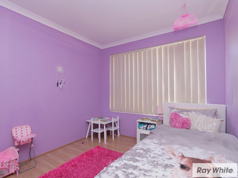 23 Bark Circle, Kenwick WA 6107