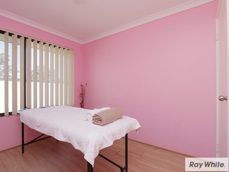 23 Bark Circle, Kenwick WA 6107