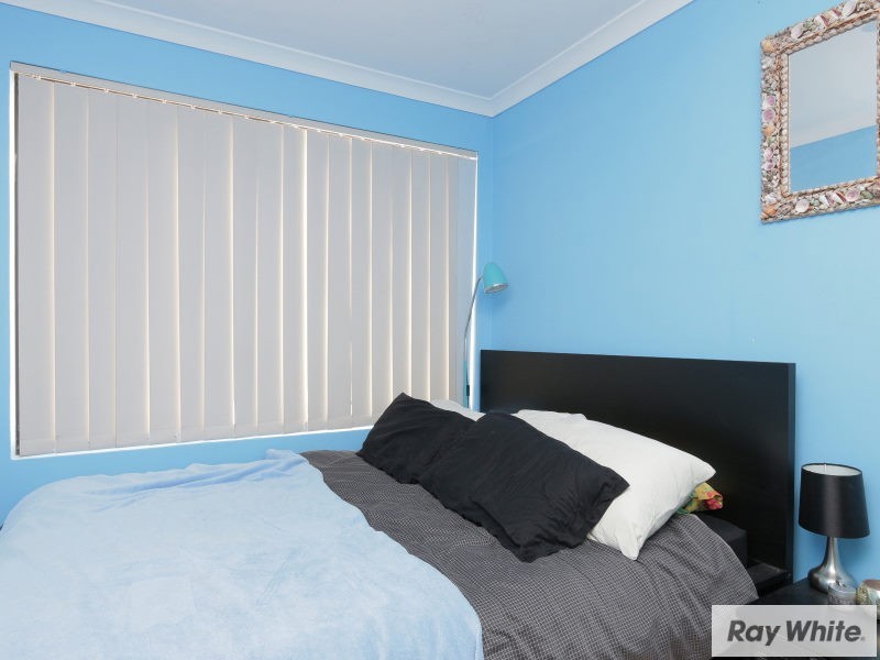 23 Bark Circle, Kenwick WA 6107