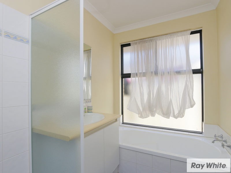 23 Bark Circle, Kenwick WA 6107