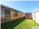 23 Bark Circle, Kenwick WA 6107