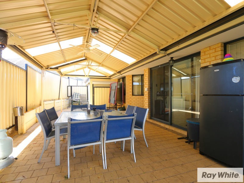 23 Bark Circle, Kenwick WA 6107