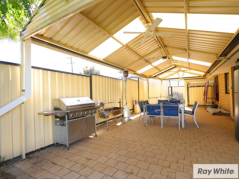 23 Bark Circle, Kenwick WA 6107