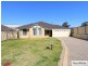 23 Bark Circle, Kenwick WA 6107