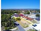 33 Gianatti Ramble, East Cannington WA 6107