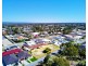 31 Gianatti Ramble, East Cannington WA 6107
