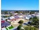 31 Gianatti Ramble, East Cannington WA 6107