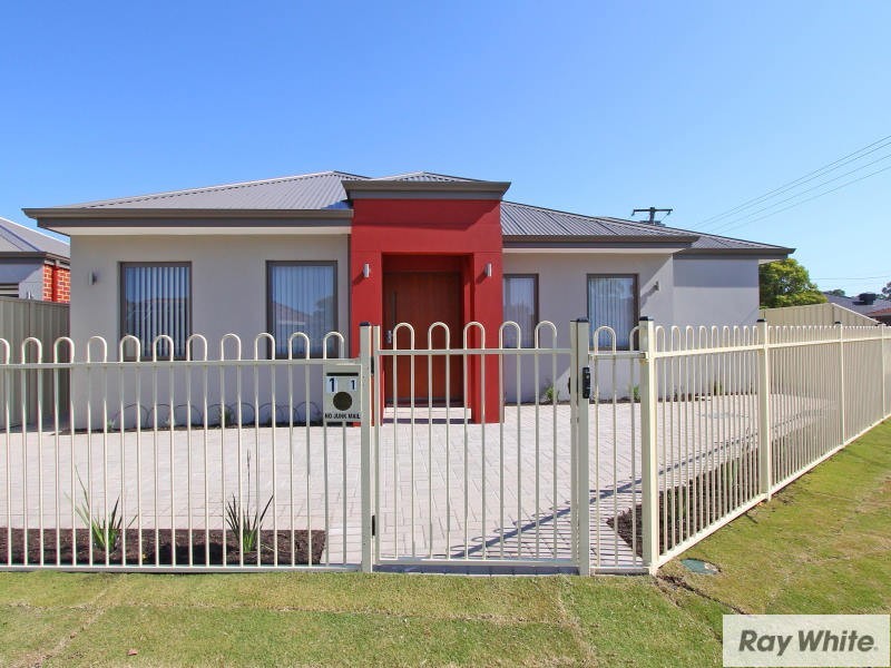 7 Wilpon Street, Beckenham WA 6107