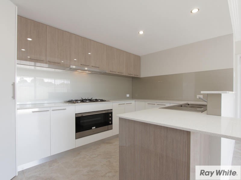 7 Wilpon Street, Beckenham WA 6107