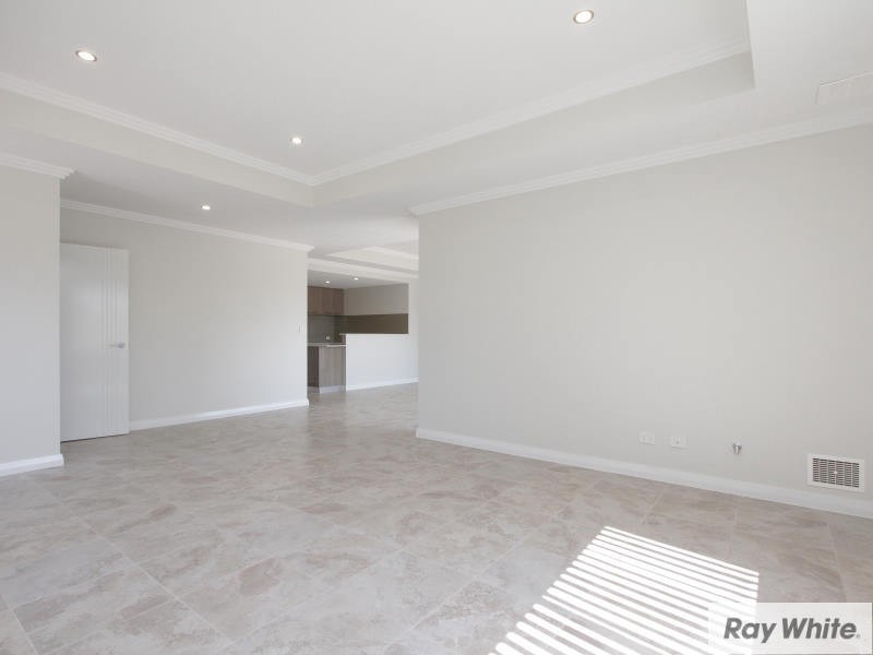 7 Wilpon Street, Beckenham WA 6107