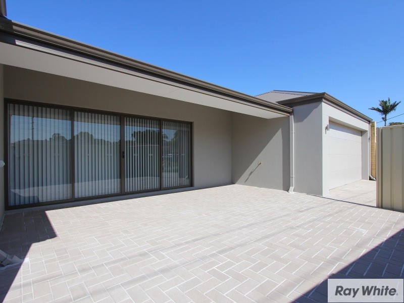 7 Wilpon Street, Beckenham WA 6107