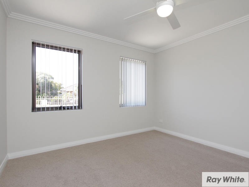 7 Wilpon Street, Beckenham WA 6107