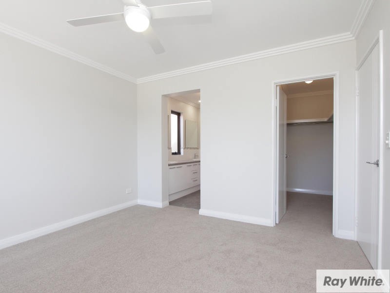 7 Wilpon Street, Beckenham WA 6107