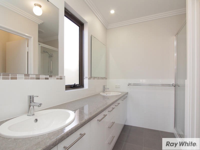 7 Wilpon Street, Beckenham WA 6107