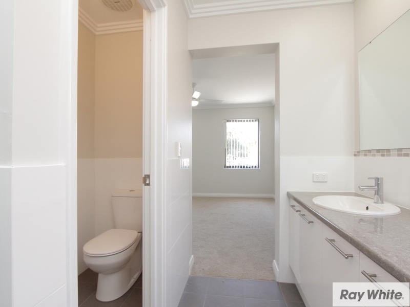 7 Wilpon Street, Beckenham WA 6107