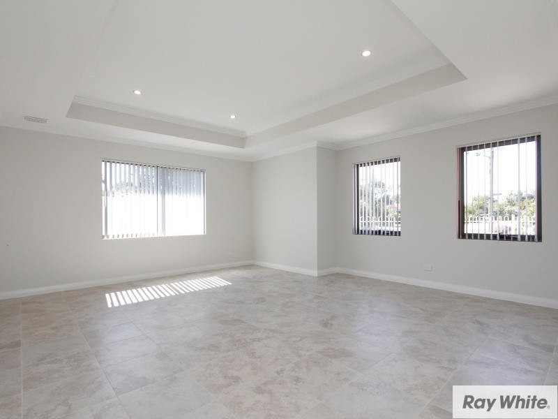 7 Wilpon Street, Beckenham WA 6107