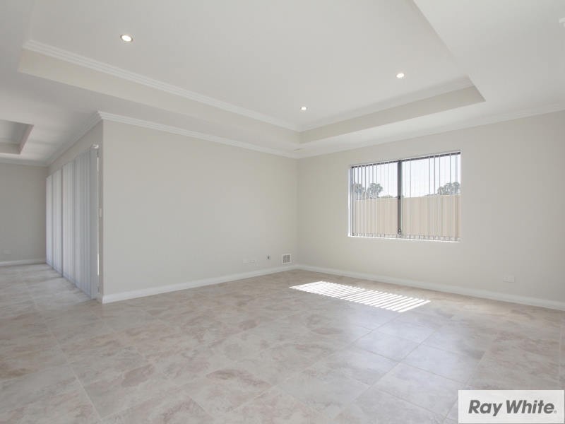 7 Wilpon Street, Beckenham WA 6107