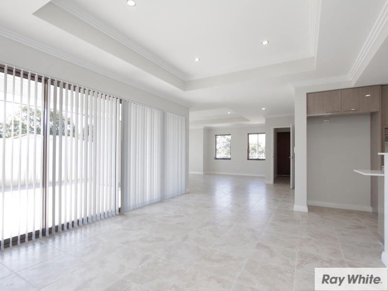 7 Wilpon Street, Beckenham WA 6107