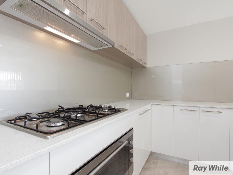 7 Wilpon Street, Beckenham WA 6107