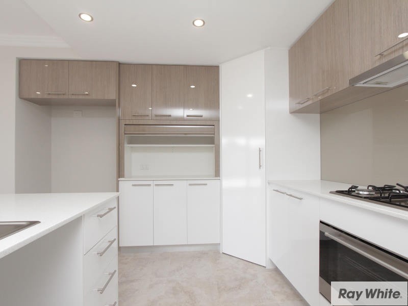 7 Wilpon Street, Beckenham WA 6107