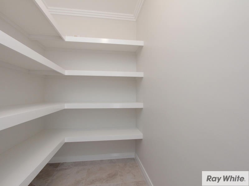 7 Wilpon Street, Beckenham WA 6107