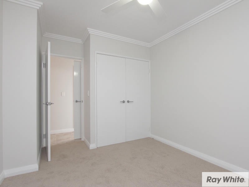 7 Wilpon Street, Beckenham WA 6107