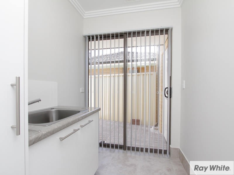 7 Wilpon Street, Beckenham WA 6107