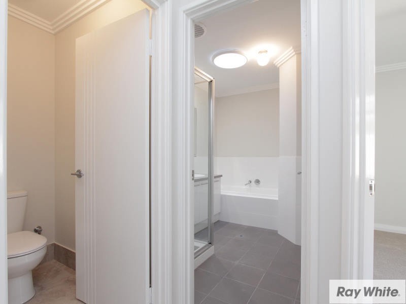 7 Wilpon Street, Beckenham WA 6107