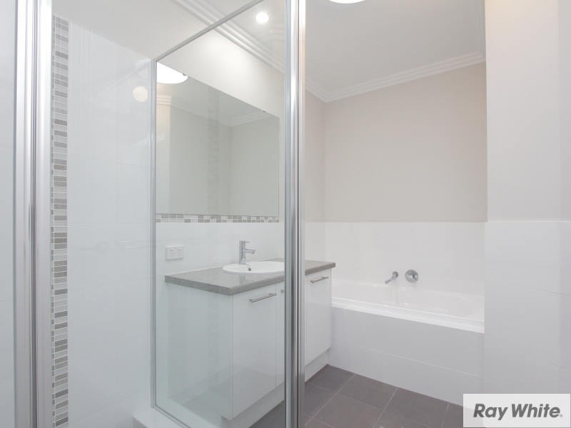 7 Wilpon Street, Beckenham WA 6107