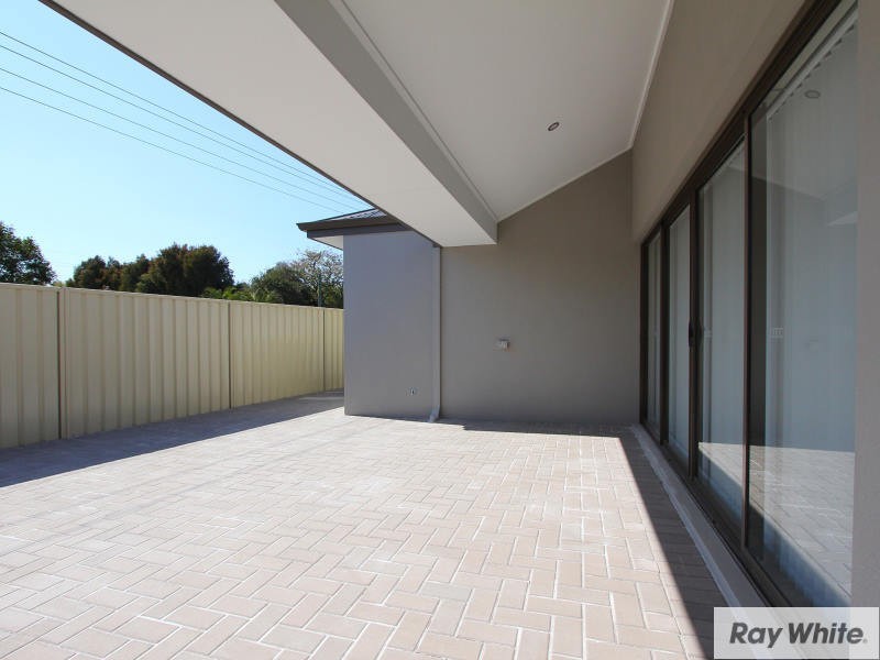 7 Wilpon Street, Beckenham WA 6107