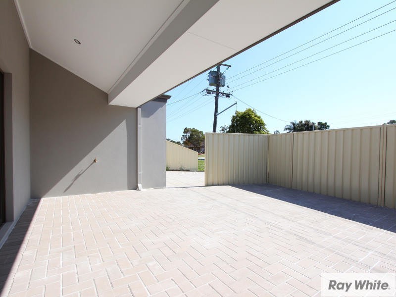 7 Wilpon Street, Beckenham WA 6107