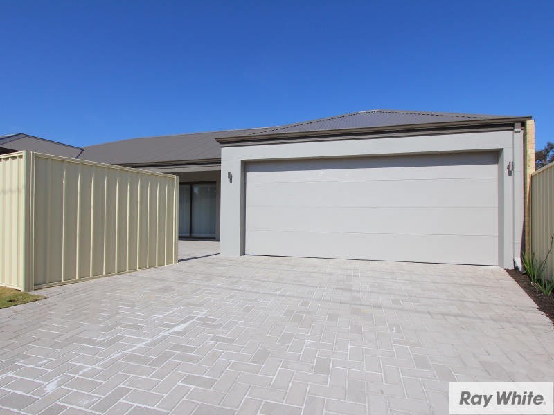 7 Wilpon Street, Beckenham WA 6107