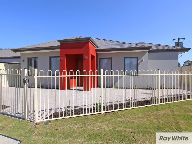 7 Wilpon Street, Beckenham WA 6107