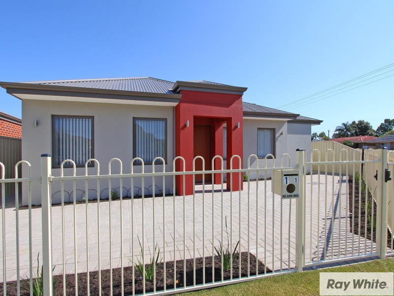 7 Wilpon Street, Beckenham WA 6107