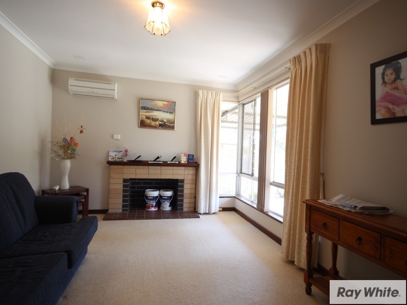 425 – 429 Sevenoaks Street, Beckenham WA 6107