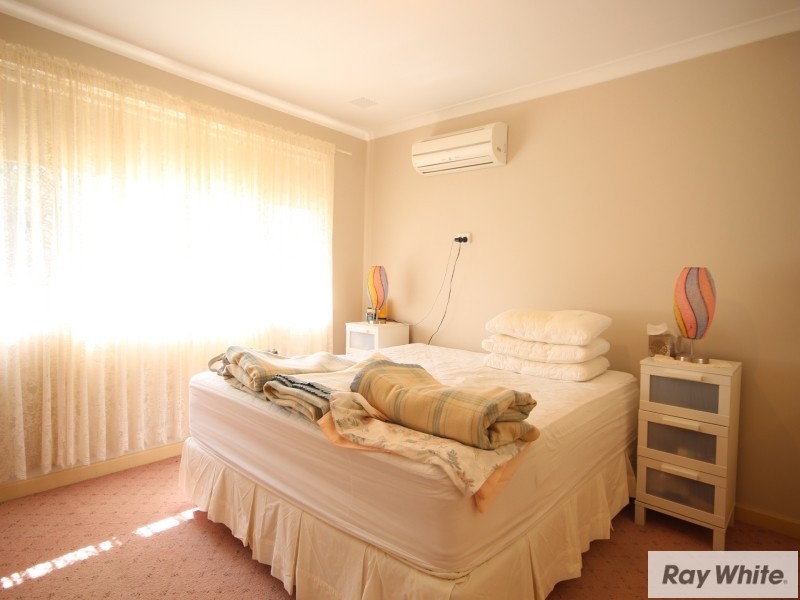 425 – 429 Sevenoaks Street, Beckenham WA 6107