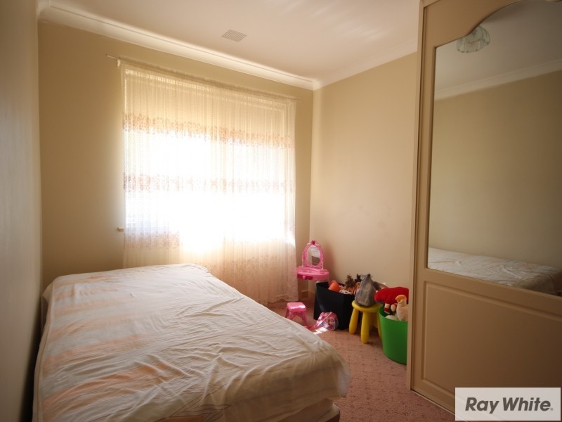 425 – 429 Sevenoaks Street, Beckenham WA 6107