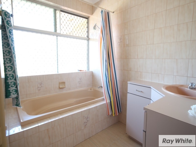 425 – 429 Sevenoaks Street, Beckenham WA 6107