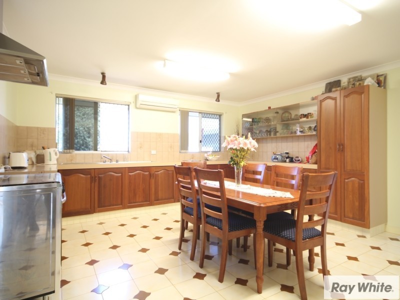 425 – 429 Sevenoaks Street, Beckenham WA 6107