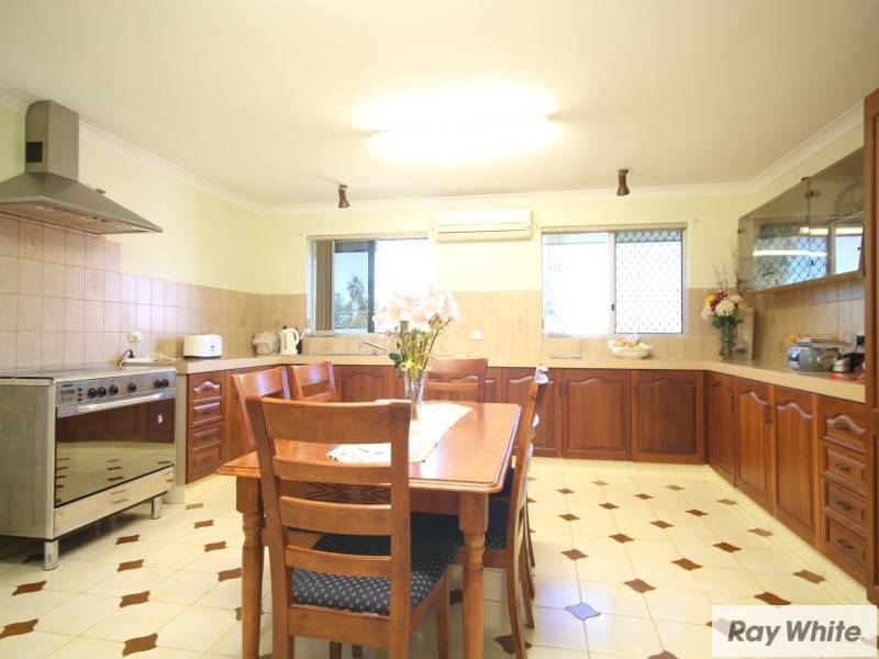 425 – 429 Sevenoaks Street, Beckenham WA 6107