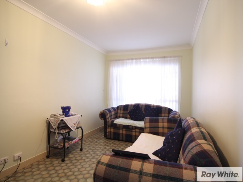 425 – 429 Sevenoaks Street, Beckenham WA 6107