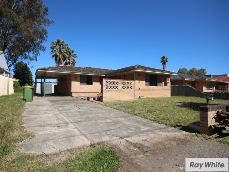 425 – 429 Sevenoaks Street, Beckenham WA 6107