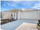 30 Cedar Way, Maddington WA 6109