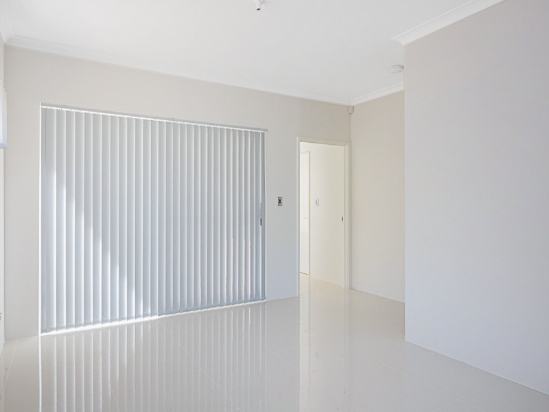 30 Cedar Way, Maddington WA 6109