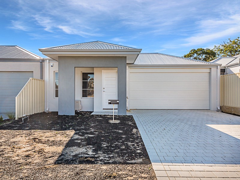 30 Cedar Way, Maddington WA 6109
