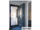 24 Richards Place, Cannington WA 6107